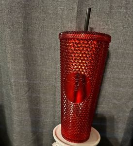 Starbucks collegiate collection